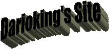 Darioking's Site